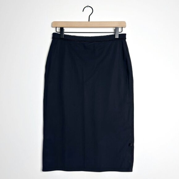 LULULEMON Twice As Nice Reversible Skirt - Picture 4 of 6